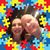 Lezlie Eve Hart Rafferty's profile image