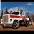 Craig Cudmore's profile image