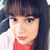Laura Caudillo's profile image