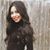 Alejandra Galvan's profile image