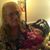 Judy Mendenhall-Gambrell's profile image