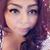 Jacqueline Castro's profile image