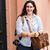 Adriana Melendez's profile image