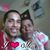 Heriberto Paradizo's profile image
