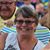 Susan BG's profile image