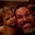 Scott Brenkert's profile image