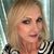 Johnette Wilson Wenz's profile image