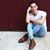 Eddie Estrada's profile image