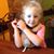 Martha Glastetter's profile image