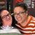 Paula Donovan's profile image