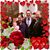 Katie Forgach Werner's profile image