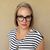 Angie Greszler's profile image