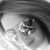 Jessica Jeffrey's profile image