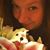 Carrie Leigh's profile image