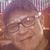 Roque Garza's profile image