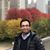 Suryateja Yellamraju's profile image