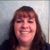 Christina Smith's profile image