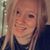 Alyssa Baird's profile image