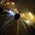 Belal Hamdy's profile image