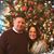 Emily MacLellan Barnette's profile image