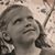 Lori Rainwater's profile image