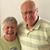 Judy Pomeroy Linders's profile image
