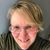 Anita Beth Irving's profile image