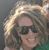 Stacy Parmer's profile image