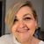 Monica Duarte's profile image