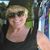 Maria Rogers's profile image