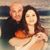 Monica Amaya's profile image