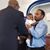 Rasheem Miller's profile image