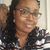 Peggy Towanda's profile image