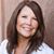 Kristin Russell McQuivey's profile image