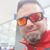 Roberto Petruzzo's profile image