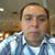 Antony Hidalgo's profile image