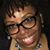 Donella Williamson's profile image