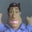 wando red's profile image