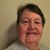 Alice Benner's profile image
