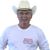 Mike Culpepper's profile image
