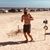 Jon Baldridge's profile image