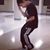 Brooke Brown's profile image