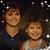 Shannon Watson's profile image