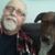 Gary Fogarty's profile image