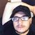 Adam Flores's profile image