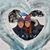 Angie Blake's profile image