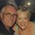 Connie Perkins-Reder's profile image