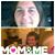 Patsy Barnes Swartz's profile image