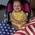 Sue Maire's profile image