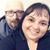 Bambi Marlena Loredo Preston's profile image